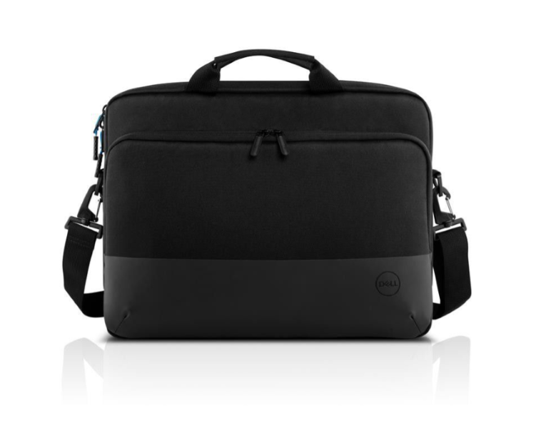 Dell 460-BCMK Pro Slim Briefcase 15 - Po1520cs