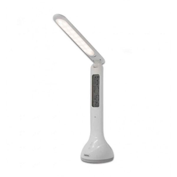 Classic LED Table lamp