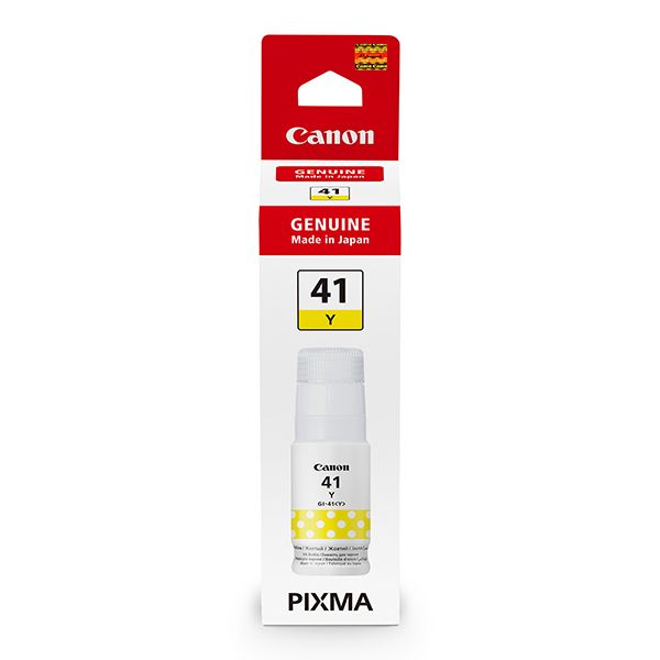 Thumbnail product image - 2