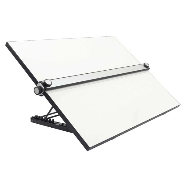 Isomars Draftline A2 Drawing Board