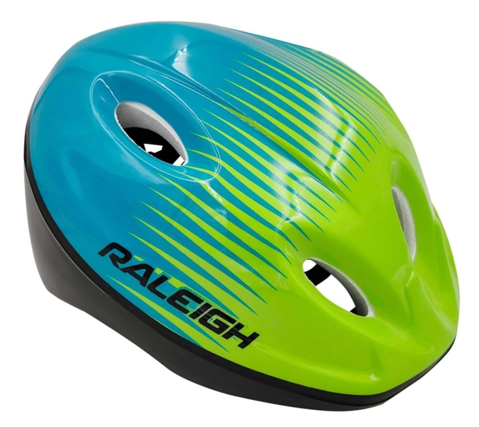 Kids Protective Cycling Helmet