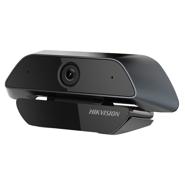 Hikvision DS-U12 Full HD 1080p Webcam