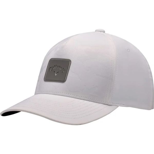 Callaway Favorite Track Headwear