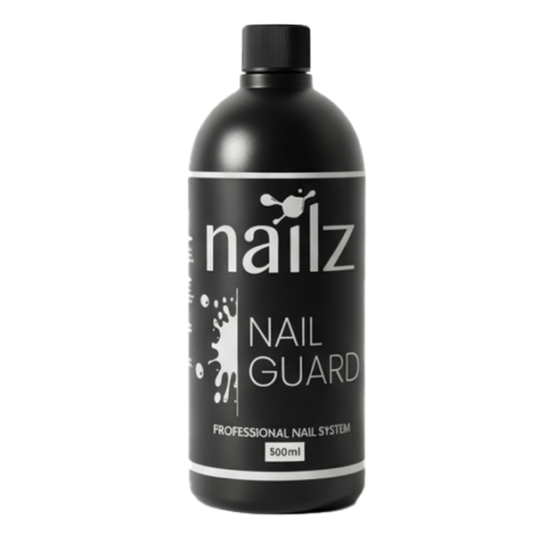Nailz - Nail Guard 1000ml