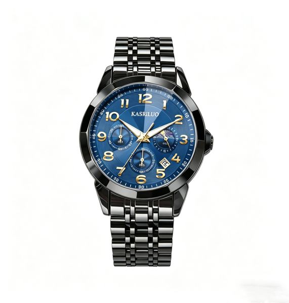 Thumbnail product image - 0
