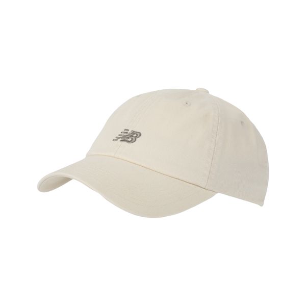 New Balance Women's Classic Cap - Linen