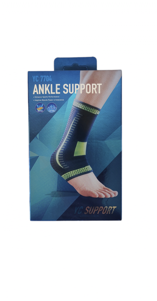 Ankle Support - 7704