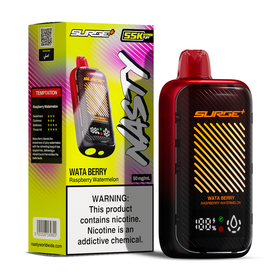 magasin vape nimes Vape Bang 28000 Puffs Inogadziriswa Ice Level Vatengesi, Fekitori