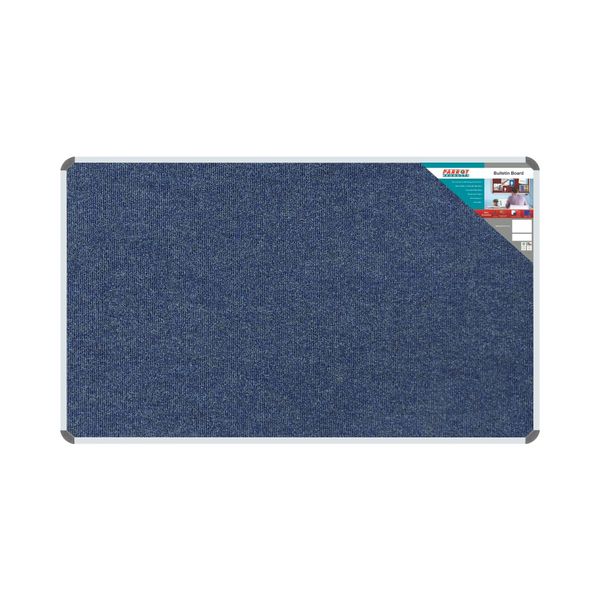 Thumbnail product image - 1