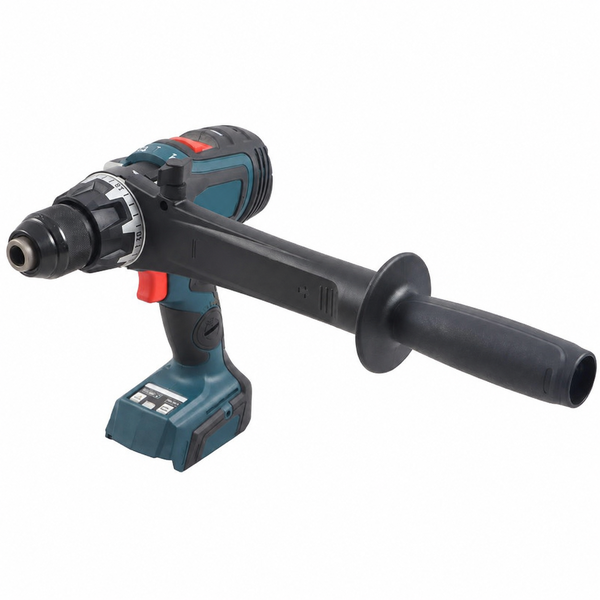 Cordless Impact Drill 18V GSB-18V-150C 06019J51L0