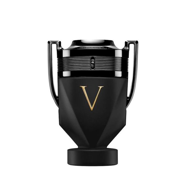 Rabanne Invictus Victory Absolu Parfum Intense