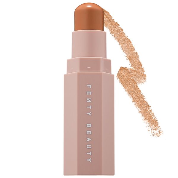 Fenty Beauty - Match Stix Matte Skinstick (Cocoa)