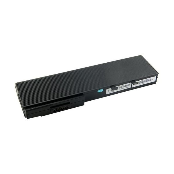 Battery Compatible with Acer Aspire 3620 3670 5560 Acer Extensa 4230 Acer TravelMate