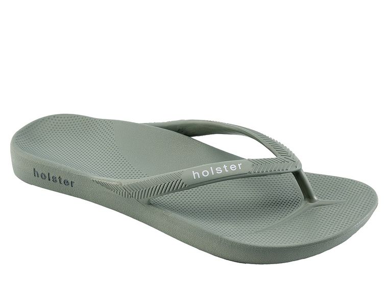 Holster Islander Seagrass