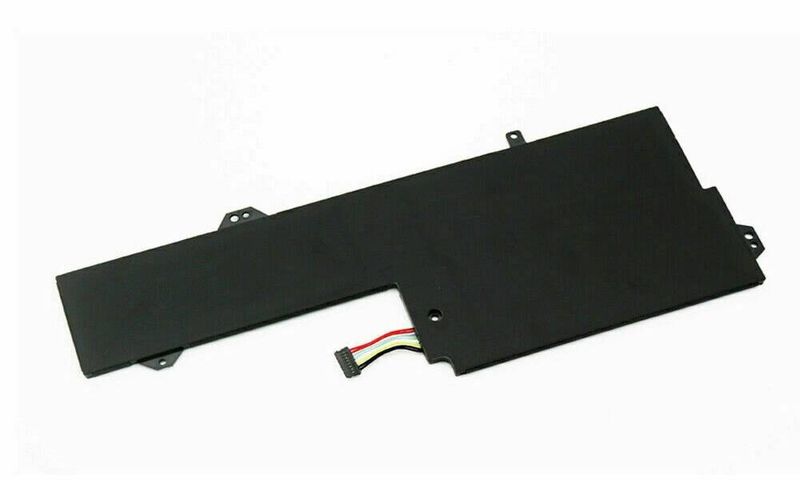 Higher Capacity L17L3P61 Battery for Lenovo Yoga 720-12IKB 330-11IGM IdeaPad