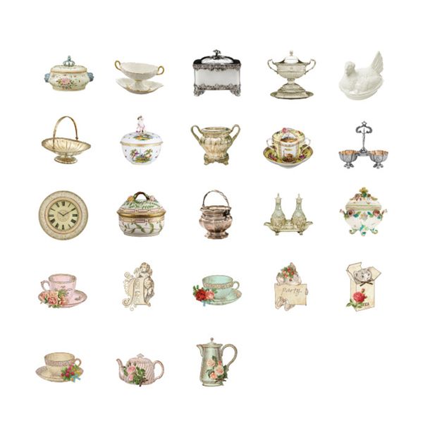 Thumbnail product image - 0