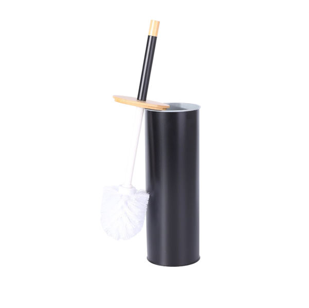 Toilet Brush And Holder set