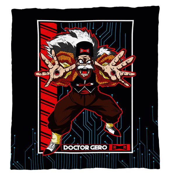 Thumbnail product image - 0