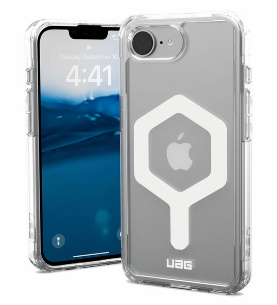 Thumbnail product image - 0
