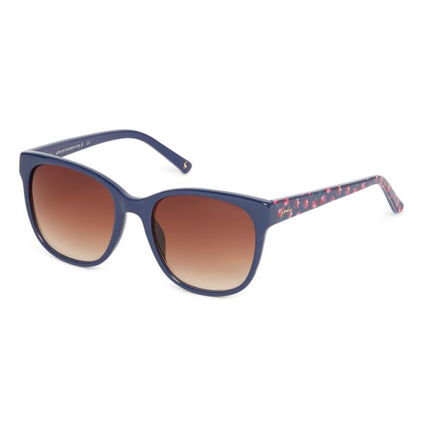 Joules Flower Squence Cat Eye
