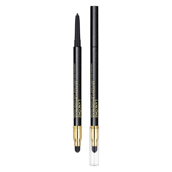 Le Stylo Waterproof Long Lasting Eyeliner