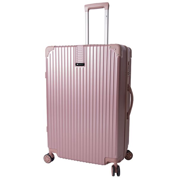 Paklite Ridge Trolley Case