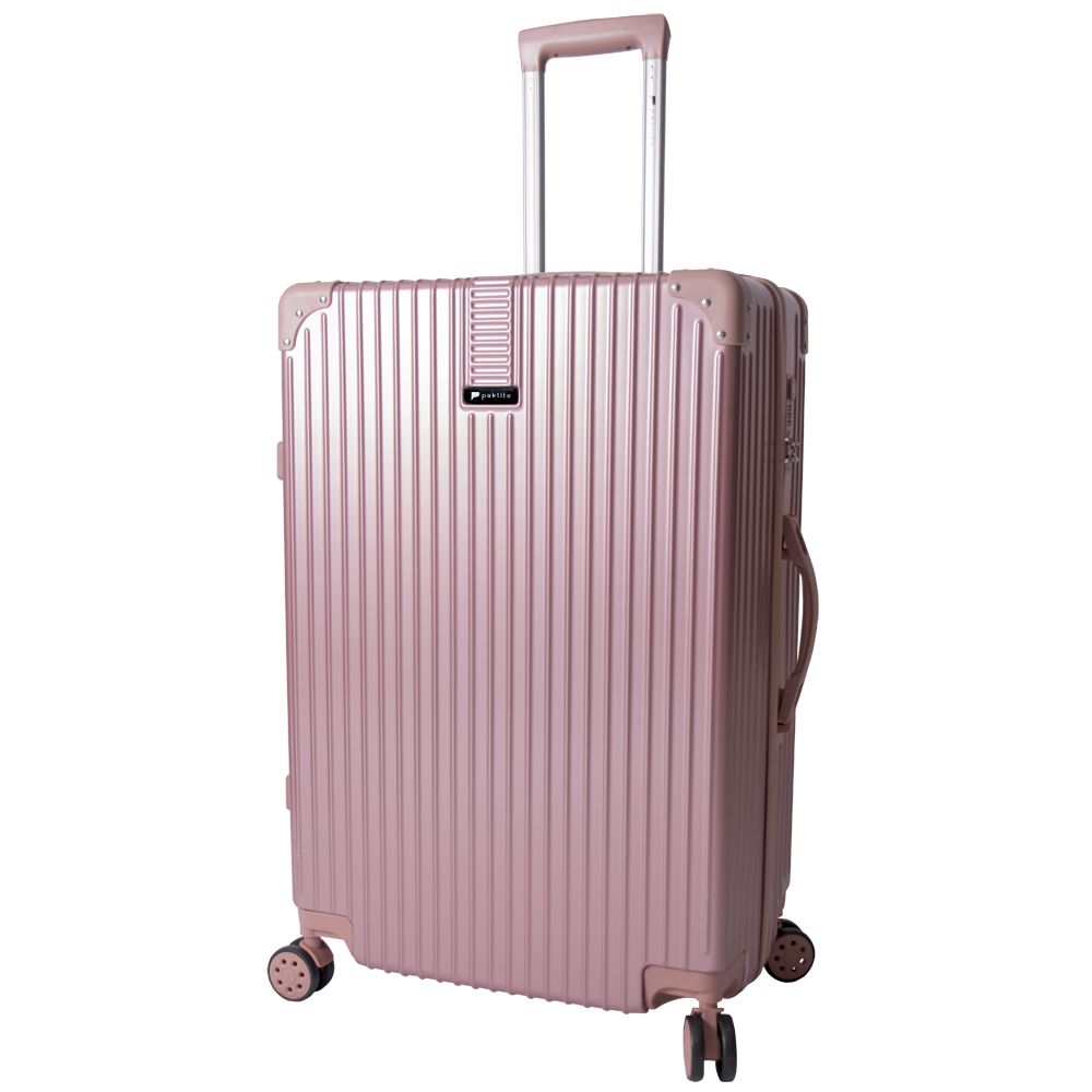 Paklite Ridge Trolley Case