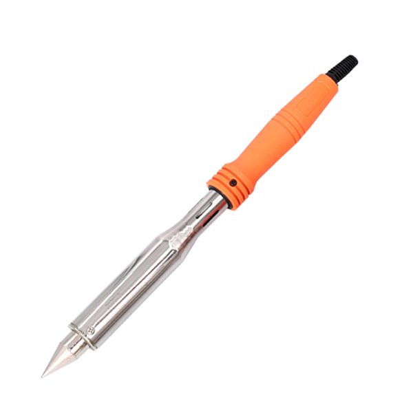 FINDER - Electrical Pointed Soldering Iron 300W - 194816