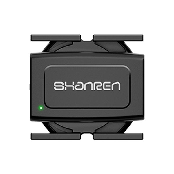 Shanren Speed Sensor