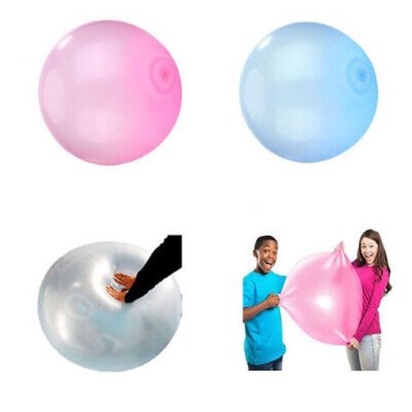 Wubble bubble discount water balloons