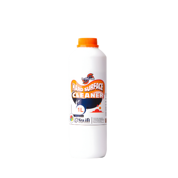 SwiftCare Hardware Surface Cleaner