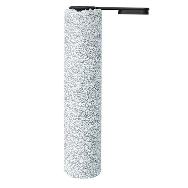 Tineco FLOOR ONE S7 PRO Replacement Brush Roller