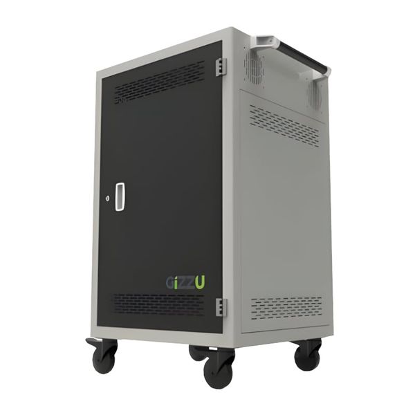 Thumbnail product image - 0