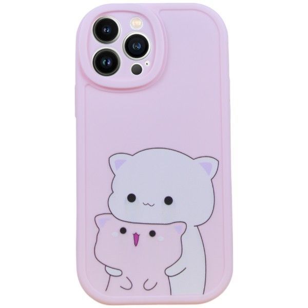 Iphone Compatible - Iphone 13 Pro Max image