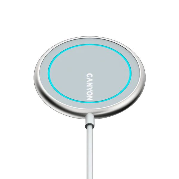 Canyon WS-100 Wireless Charger CNS-WCS100