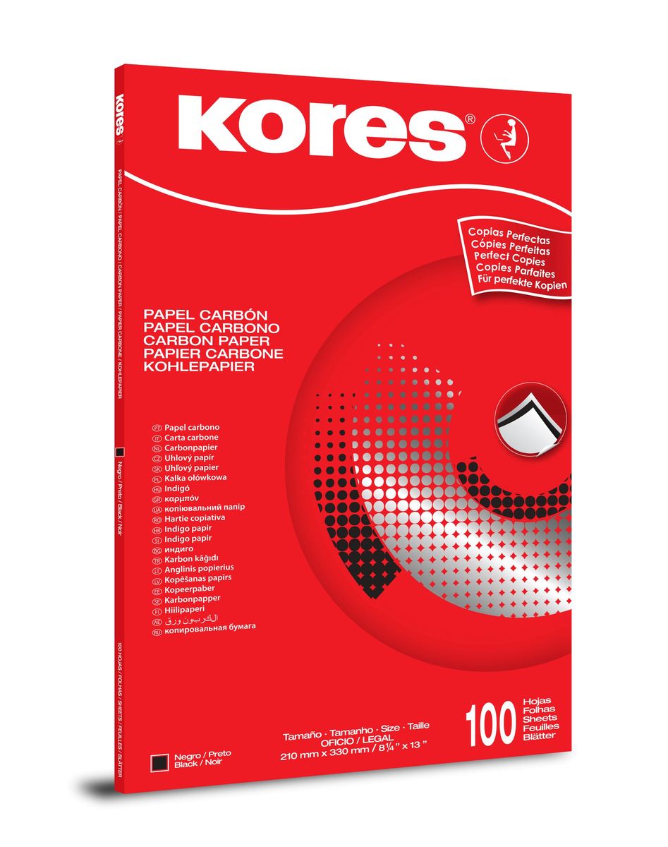 kores-carbon-paper-black-a4-100-sheets-buy-online-in-south-africa