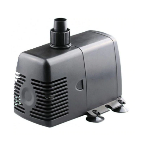 Submersible Water Pump 1800
