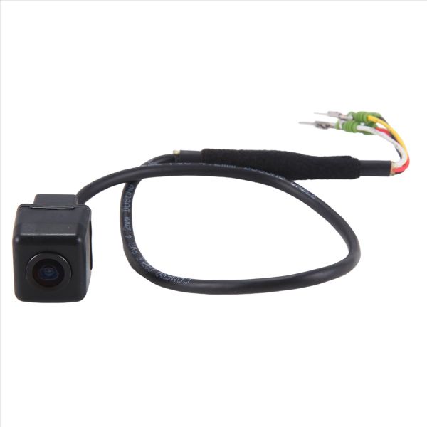 95761A5031 Car Rear View Camera Parking Camera Compatible with Universal
