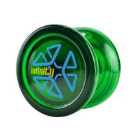 Infinity yo-yo, Hobby Toys, Toys, Shop Today. Get It Tomorrow!