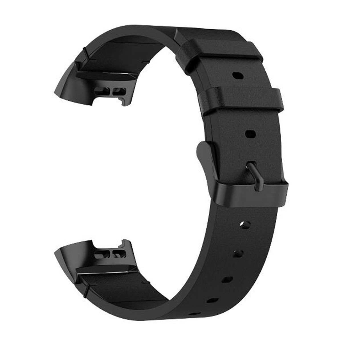 Killer Deals Leather Strap for Fitbit Charge 3/ Fitbit Charge 4 | Shop ...