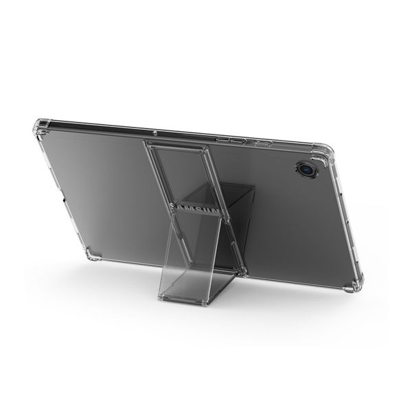 Araree Flexield S Cover For Samsung Galaxy Tab A8