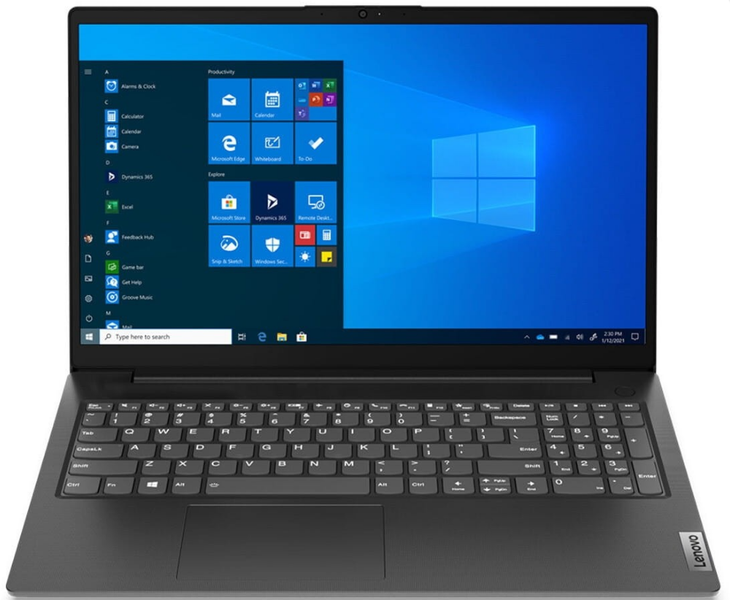 Lenovo V15 i5 11th Gen FHD