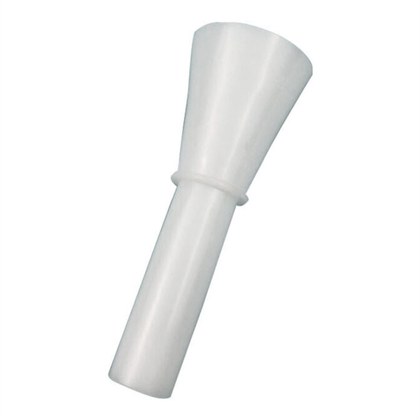 Car Fuel Filler Refueling Funnel for Range Rover Compatible with Land Rover