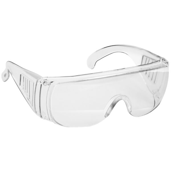 Safety Goggles image
