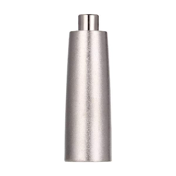 3 Pin XLR Male to RCA Female Audio Jack Plug Microphone Adapter