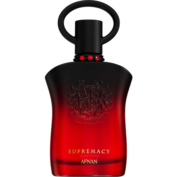 Afnan Supremacy Tapis Rouge Edp 90ml