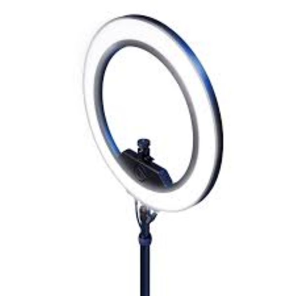 Corsair / Elgato Ring Light