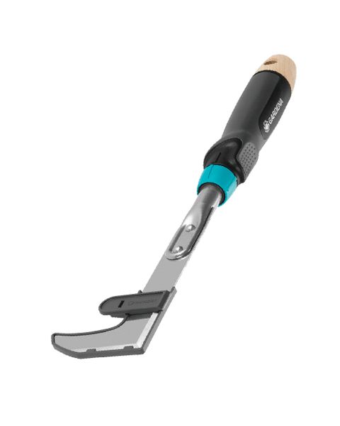 Thumbnail product image - 2