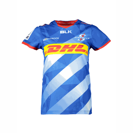 2020 stormers jersey