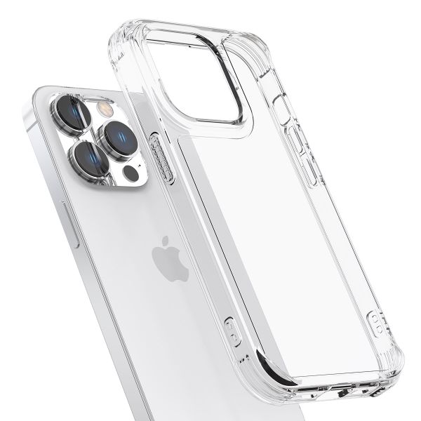 Araree Flexield TPU Cover for iPhone 14